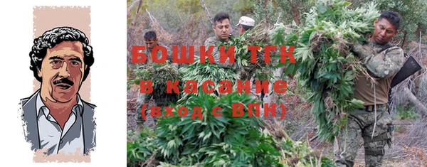 гашик Абинск